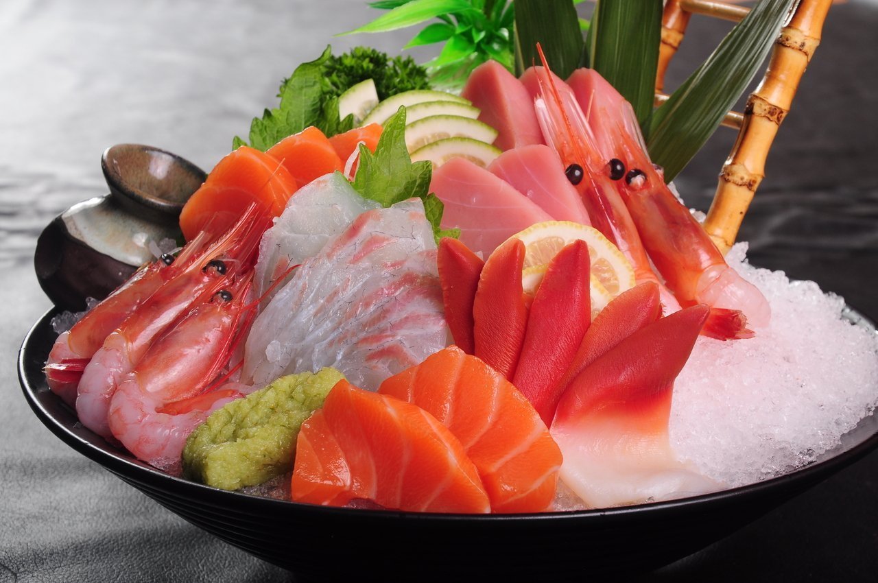 Fine-Tuned Like a Gourmet Plate: Our Approach to Streaming Infrastructure