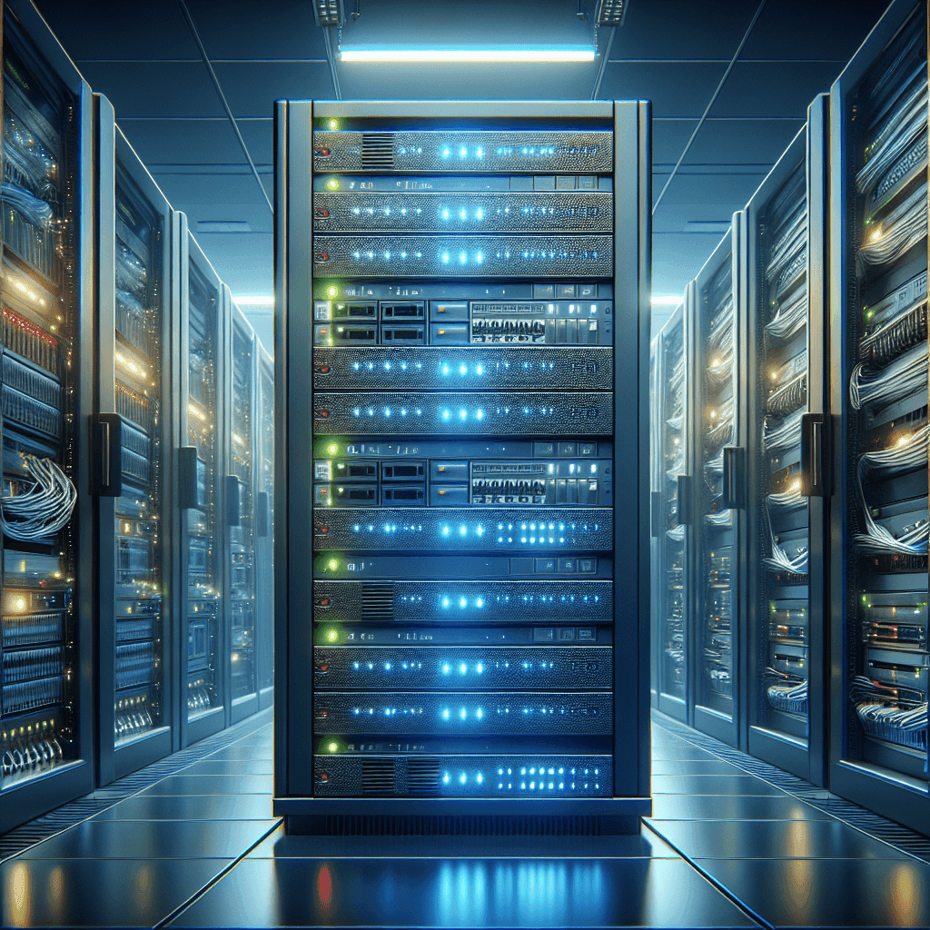 Revolutionize Your Live Streaming with the Ultimate RTMP Server