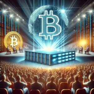 Почему RTMP серверы – это лучший выбор для стриминга в реальном времени?