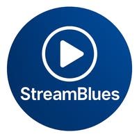 Stream Blues – Your Home for Live Video & Streaming Insights